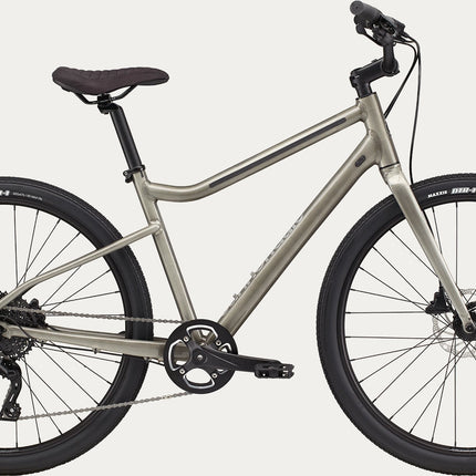 Cannondale Treadwell 2 Ltd