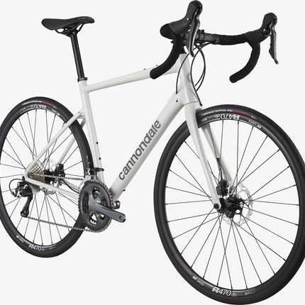 Cannondale Synapse 2