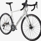 Cannondale Synapse 2
