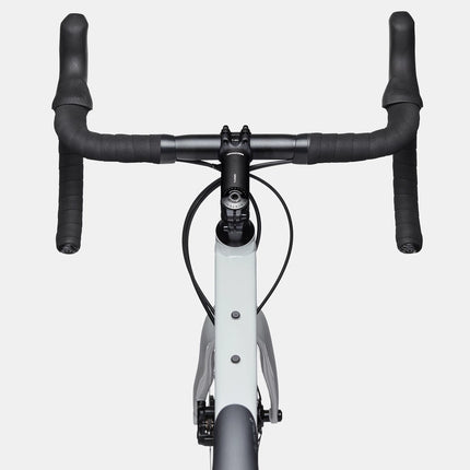 Cannondale Synapse 2
