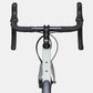 Cannondale Synapse 2