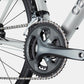 Cannondale Synapse 2