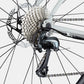 Cannondale Synapse 2