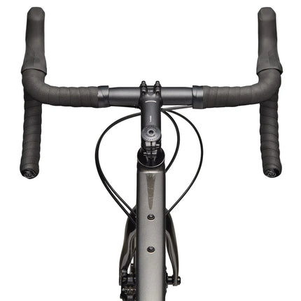 Cannondale Synapse 2 Road Bike