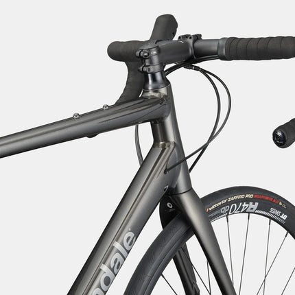 Cannondale Synapse 2 Road Bike
