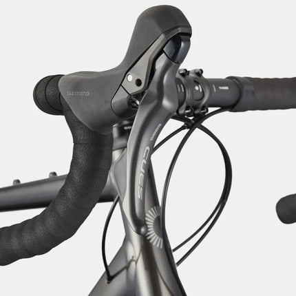 Cannondale Synapse 2 Road Bike