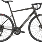 51 / Black