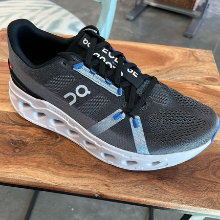 On Cloudeclipse Women's