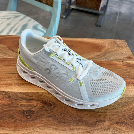 On Cloudeclipse Women's