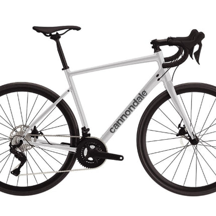 Cannondale Synapse 2