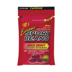 Cherry Extreme with Caffeine