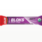 Clif Bloks Chews