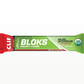 Clif Bloks Chews