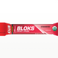 Clif Bloks Chews