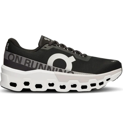 On Cloudmonster 2 Mens
