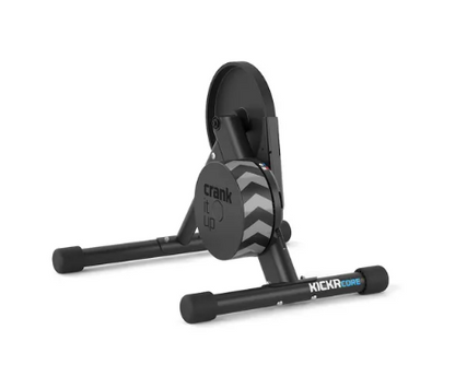 Wahoo Kickr Core Indoor Bike Trainer