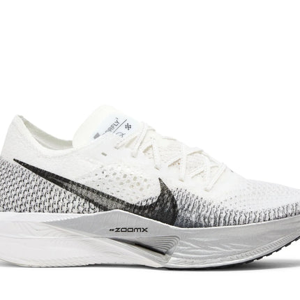 Nike Vaporfly 3 Women's