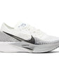 Women's Vaporfly Next 3