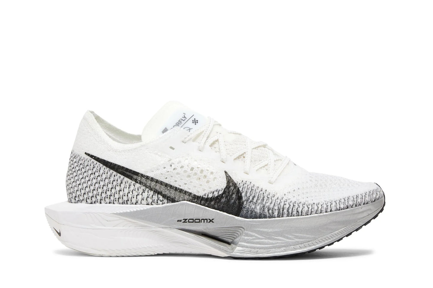 Women's Vaporfly Next 3