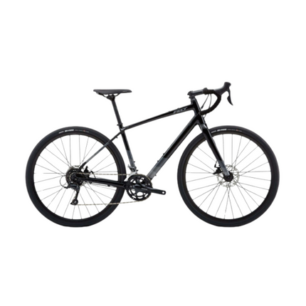 Felt Broam 60