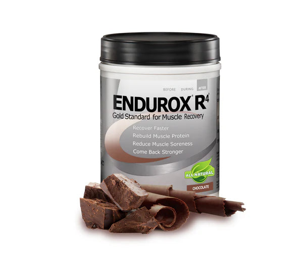 Endurox R4 14 Servings