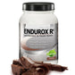 Endurox R4 28 Servings