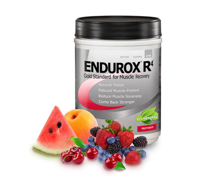 Endurox R4 14 Servings