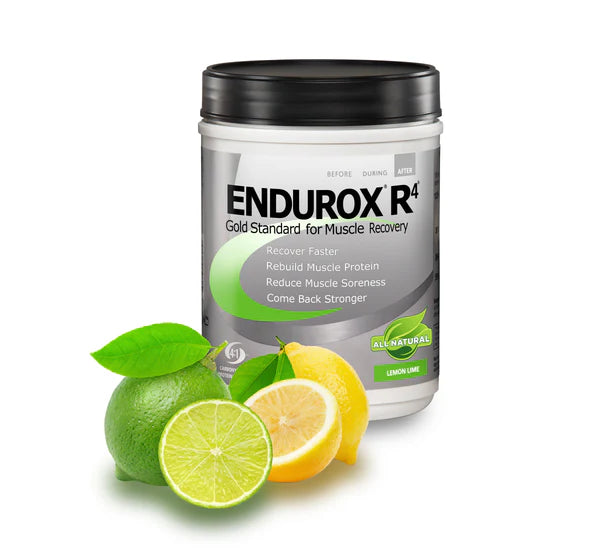 Endurox R4 14 Servings