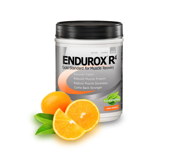 Endurox R4 14 Servings