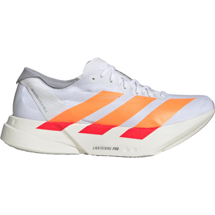 Adidas Adizero Adios Pro 4 - Men's
