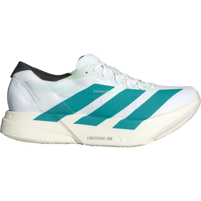 Adidas Adizero Adios Pro 4 - Women's