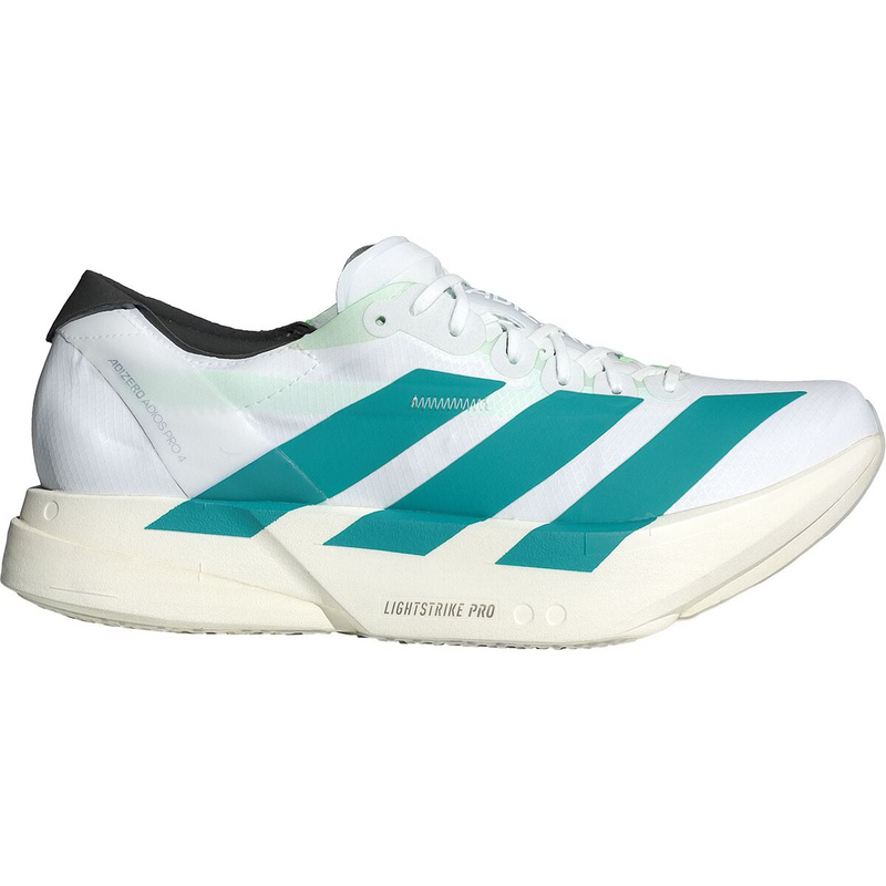 Adidas Adizero Adios Pro 4 - Men's
