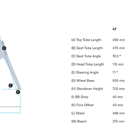 Felt B Performance 105 Triathlon Bike