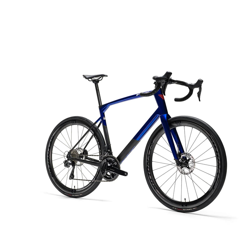 Felt VR Expert 105 Di2 Road Bike