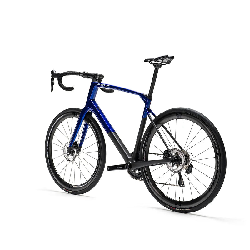 Felt VR Expert 105 Di2 Road Bike