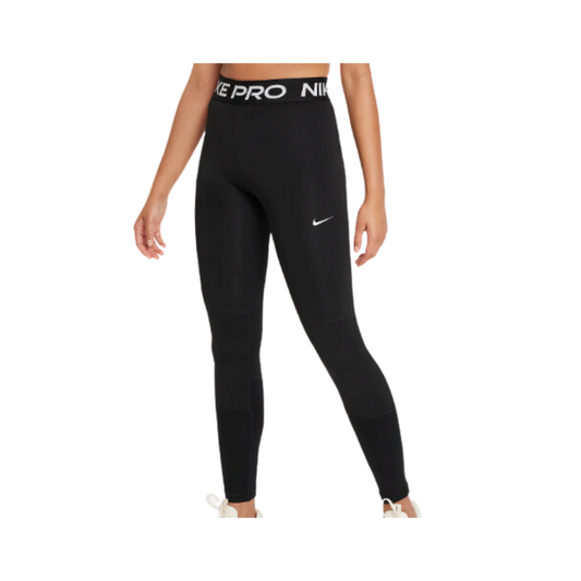 Nike Pro Tights - Dri Fit