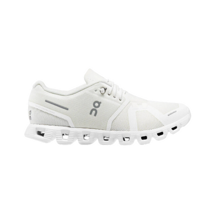 Women's On Cloud 5