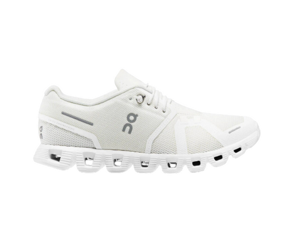 Women's On Cloud 5