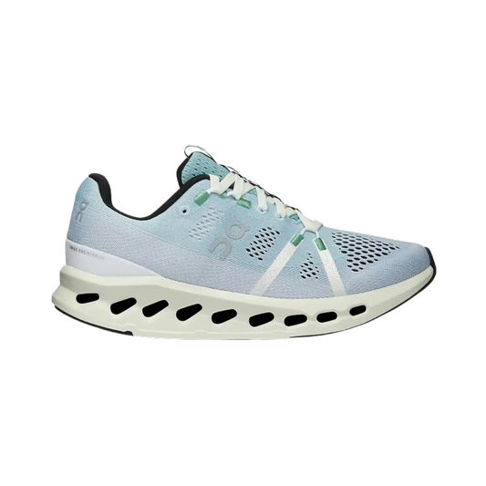 Women's On Cloudsurfer