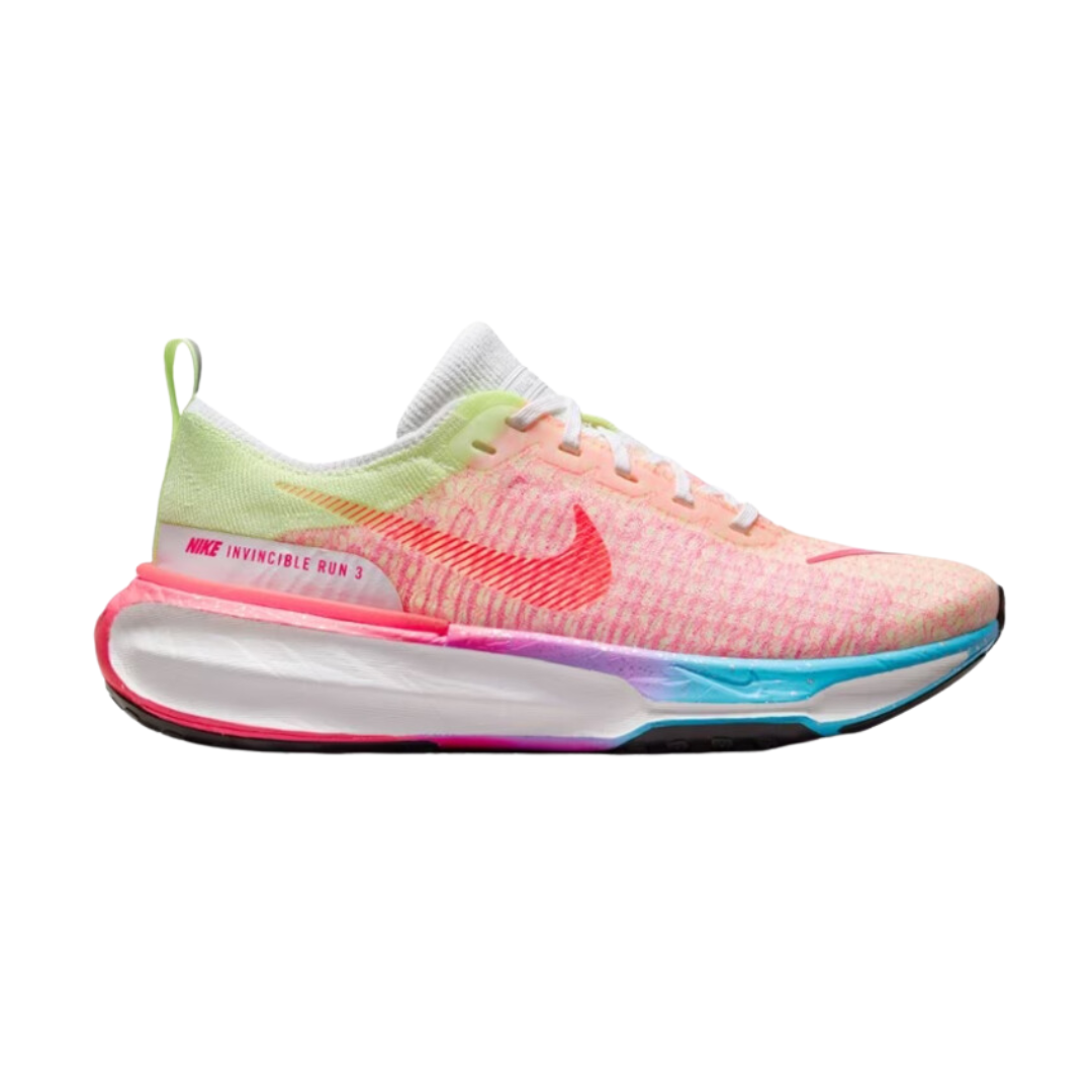 新品】 NIKE WMNS ZOOM X INVINCIBLE RUN FK3 Nike Invincible 新品】 NIKE WMNS ZOOM X INVINCIBLE RUN FK3 Nike Invincible