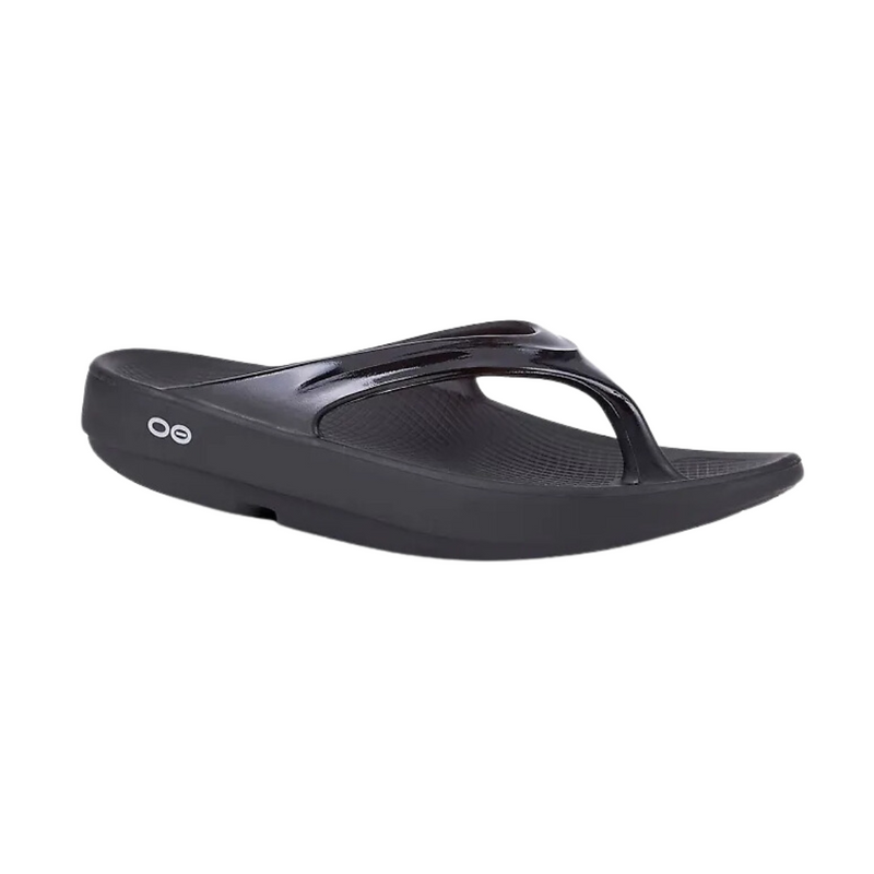 Oofos Oolala Sandal