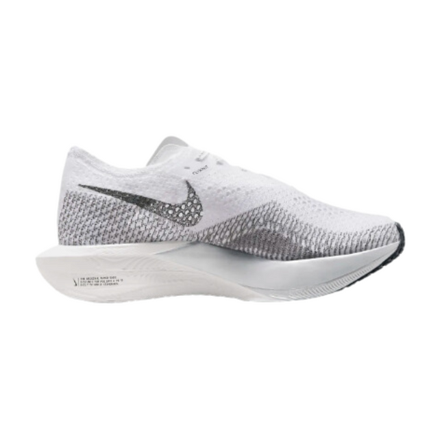 Nike Vaporfly 3 Women's