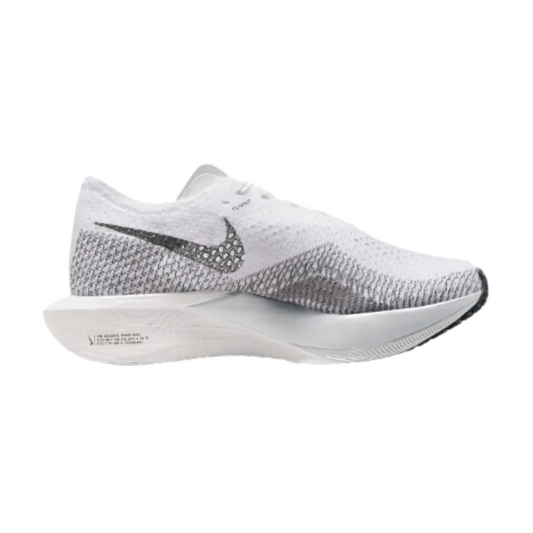 Women's Vaporfly Next%3