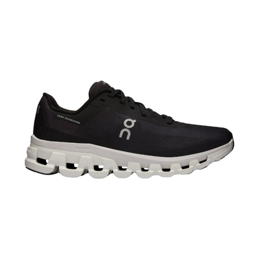 On Cloudflow 4 Women's