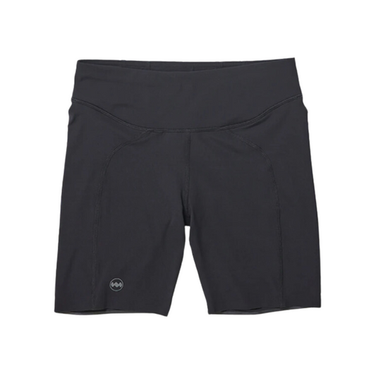 Women's Groundwork Pace Janji Shorts