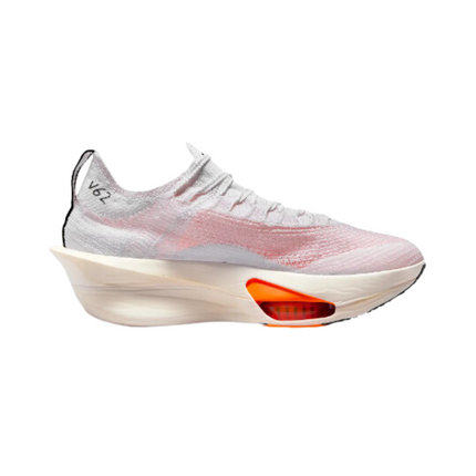 Nike Alpha Fly 3 Women's