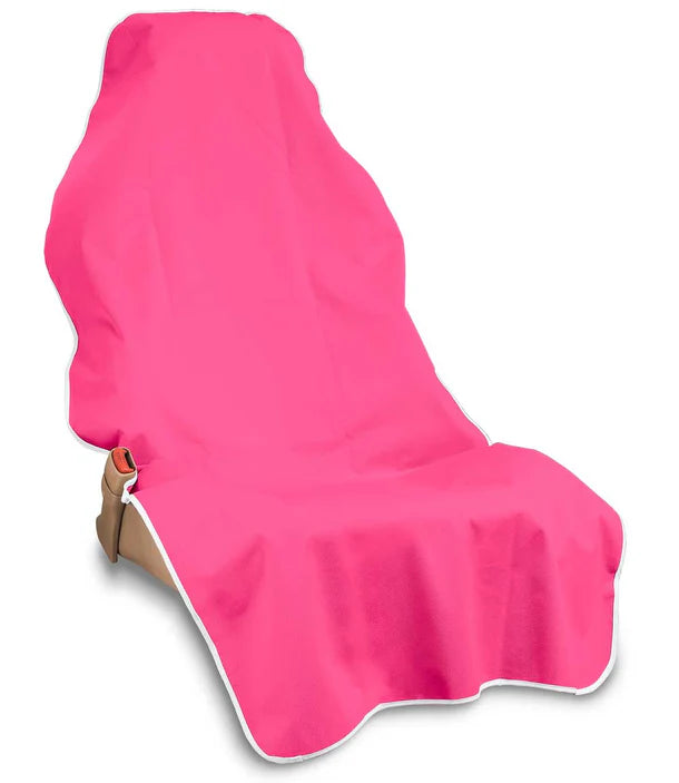 Dri Seats Covers