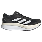 6.5 / Blk/Wht