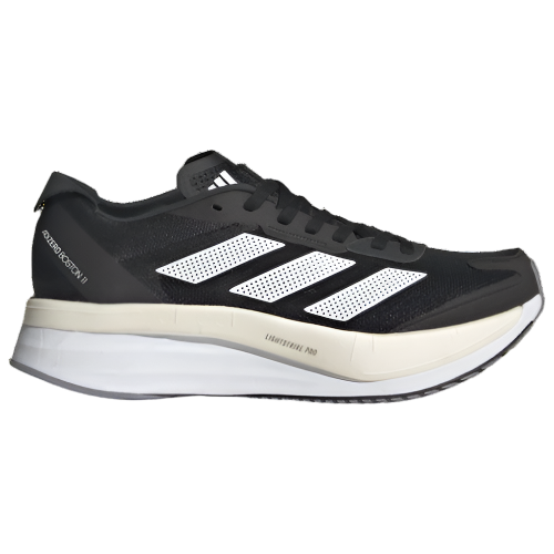 Adidas Adizero Boston 12 Women's