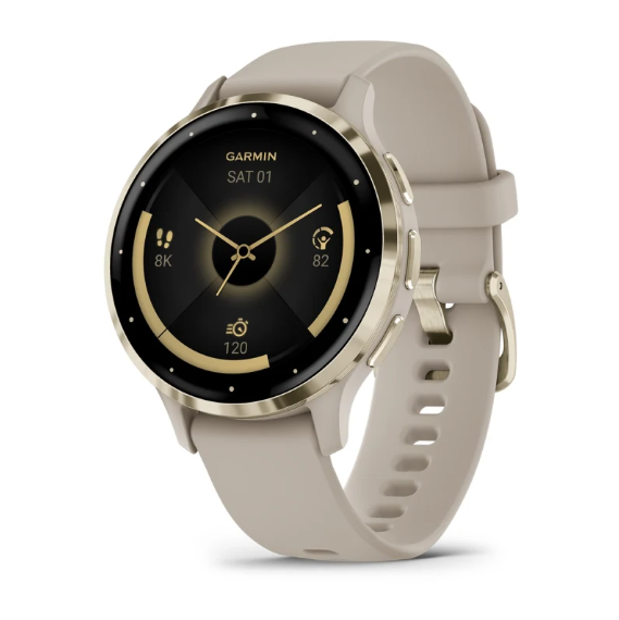 Garmin Venu 3S